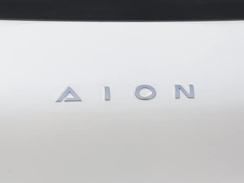 2025�� 420������