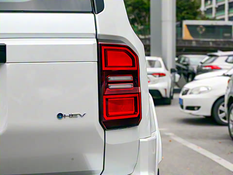 2025�� 2.4T �콢VX�� 5��