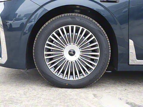 2025�� PHEV ����׿ԽǬ����