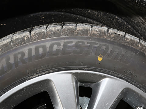 2024�� 2.0L �Զ�������