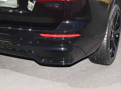 2025�� B5 ������Զ��ҹ�ڰ�