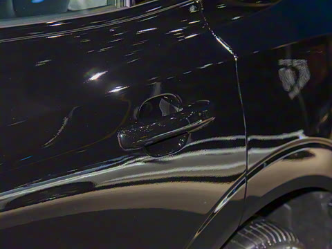 2025�� B5 ������Զ��ҹ�ڰ�