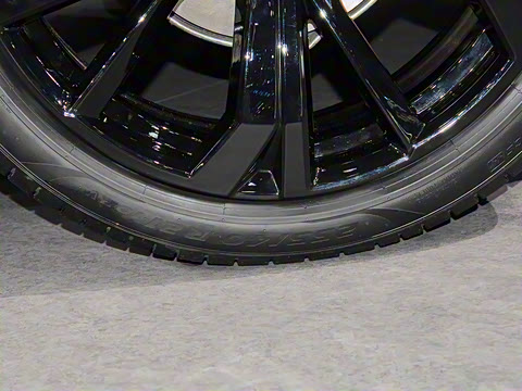 2025�� B5 ������Զ��ҹ�ڰ�