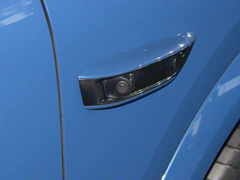 2026�� �׷��캽��