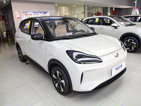 2024�� 330km ������