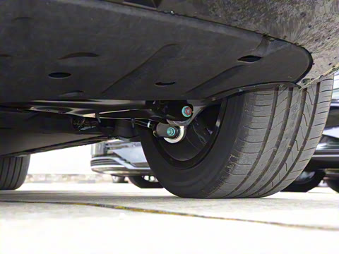 2024�� 610��������