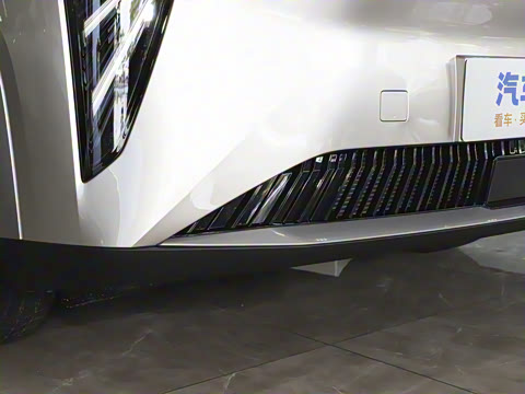 2024�� Younger ��ҫ��