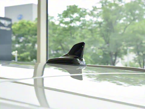 2026�� 4.0T V8 ������