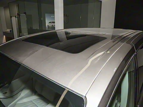 2023�� 400TGI ������