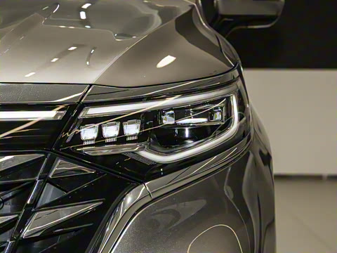 2023�� 400TGI ������