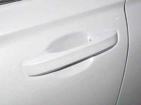 2024�� 2.0L e:HEV �������