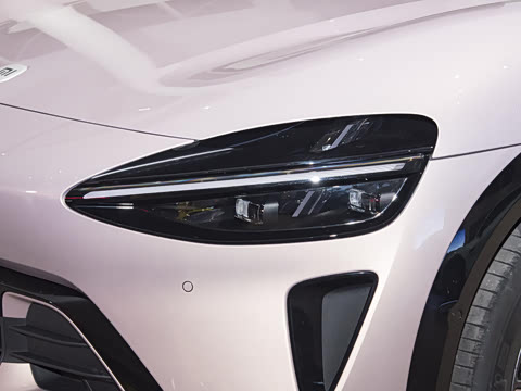 2025�� ��������������