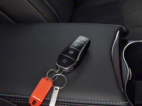 2025�� 600�����Ǽݰ�