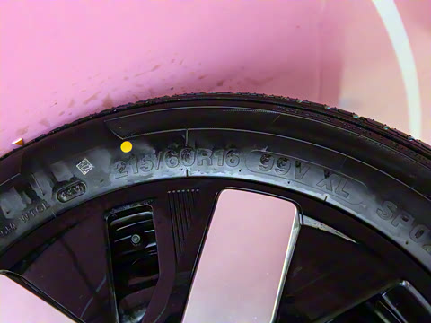 2024�� ���°� 330 Air