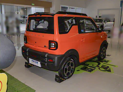 2025�� 210km ��è��ʿ