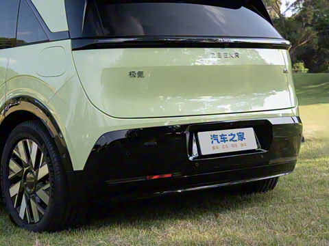 2025�� �������Ǽݰ�