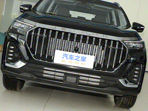 2025�� ��Խ�� 1.6TD �ֶ���PRO 7��