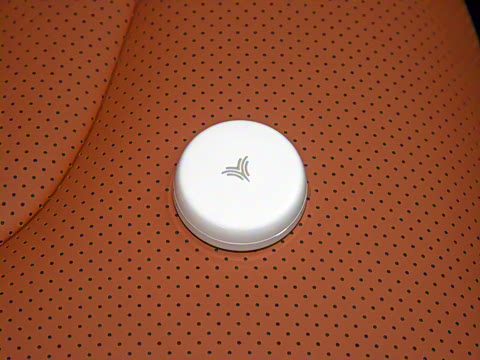 2024�� 500 ������