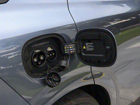 2025�� 550�������˰�