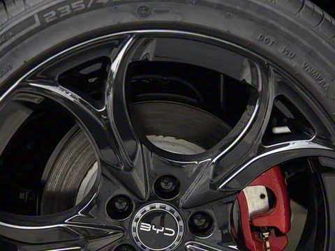 2025�� 550�������˰�