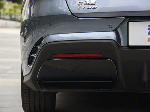 2025�� 550�������˰�