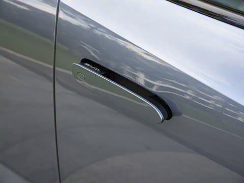 2025�� 550�������˰�