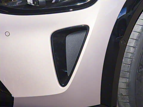 2025�� ��������������