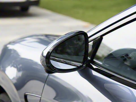 2025�� 550�������˰�