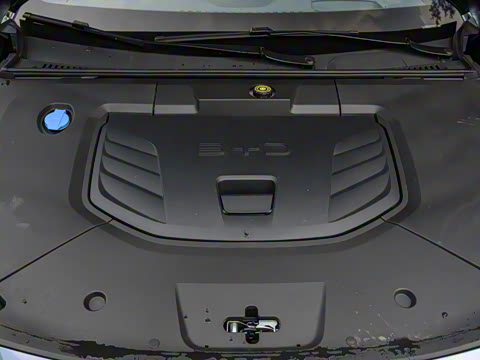 2025�� 550�������˰�