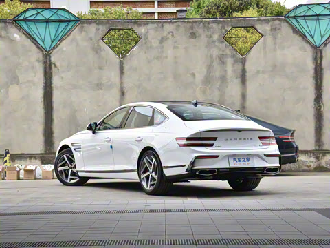 2024�� 2.5T ����������