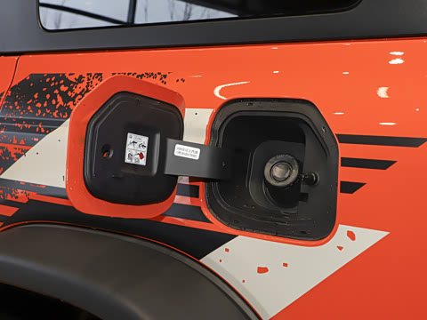 2025�� 2.3T ��ɳ���������ư�