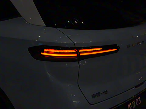 2025�� 565km ������