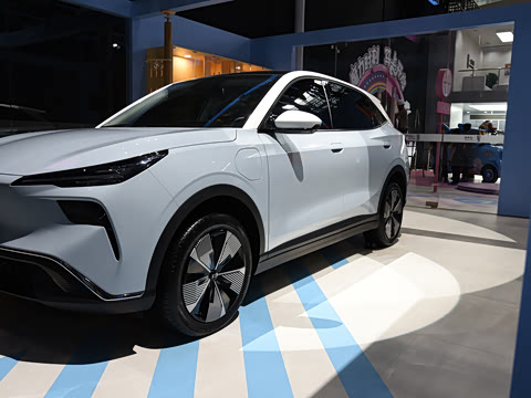 2025�� 565km ������