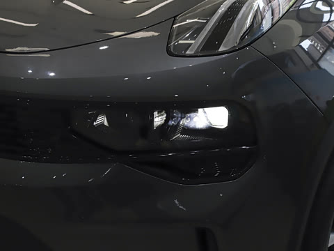 2025�� 2.0TD ��������Pro��