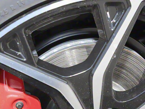 2025�� ���� 650ProѲ����