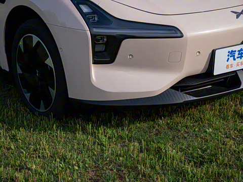 2025�� 600 �������� Max