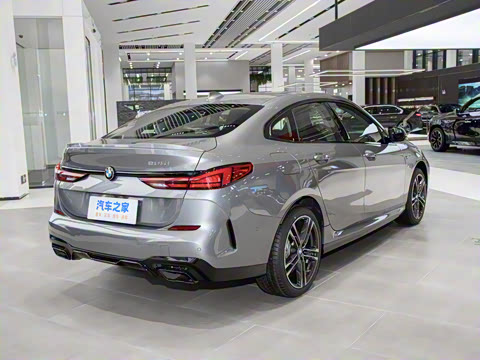 2023�� �Ŀ� 225i ���Ž��ܳ� M�˶���ҹ��װ