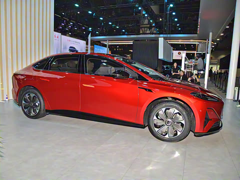 2025�� 550��ѡ��