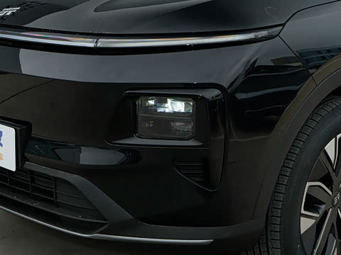 2025�� 1.5T 120km ������ 7��