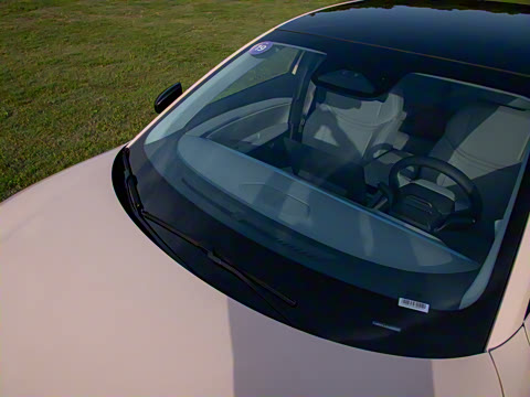 2025�� 600 �������� Max