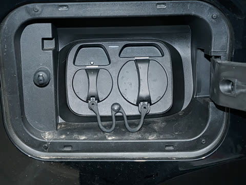 2025�� 1.5T 120km ������ 7��