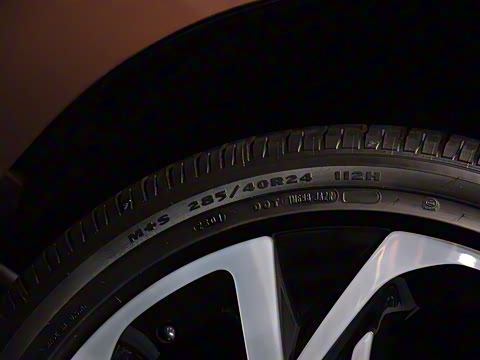 2025�� 3.5T ��ͳ��