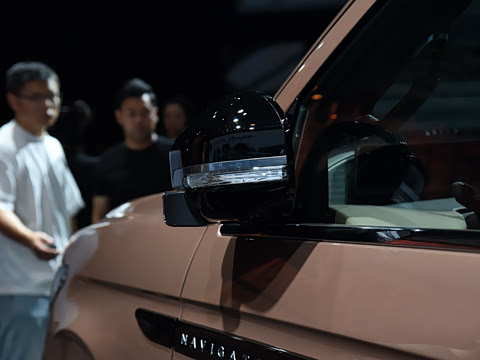 2025�� 3.5T ��ͳ��