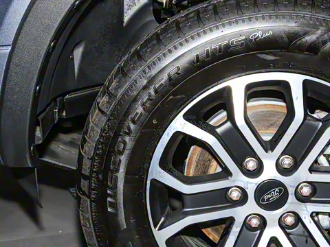 2023�� ̽�������Զ��� ����