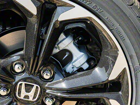 2025�� 240TURBO CVT ��ȤPro