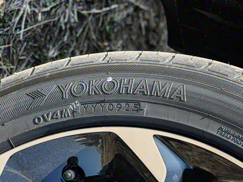 2025�� 240TURBO CVT ��ȤPro