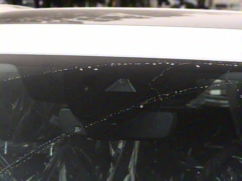 2024�� 2.0L �Զ�������