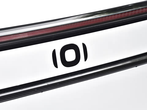 2025�� 215�����