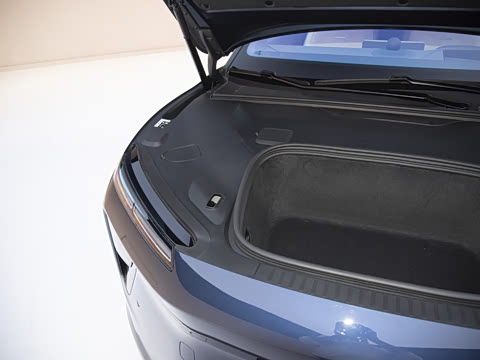 2025�� 102kWh �׷�������