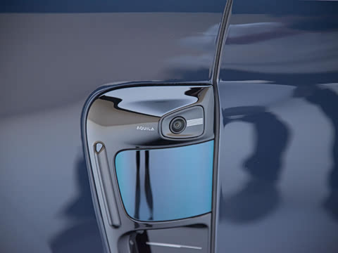 2025�� 102kWh �׷�������